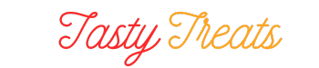 TastyTreats