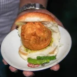 Top 15 Vada Pav Spots Picked by Mumbaikars – The Ultimate Guide to Mumbai's Iconic Street Snack