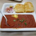 Top 15 Pav Bhaji Spots Picked by Mumbaikars – The Ultimate Guide